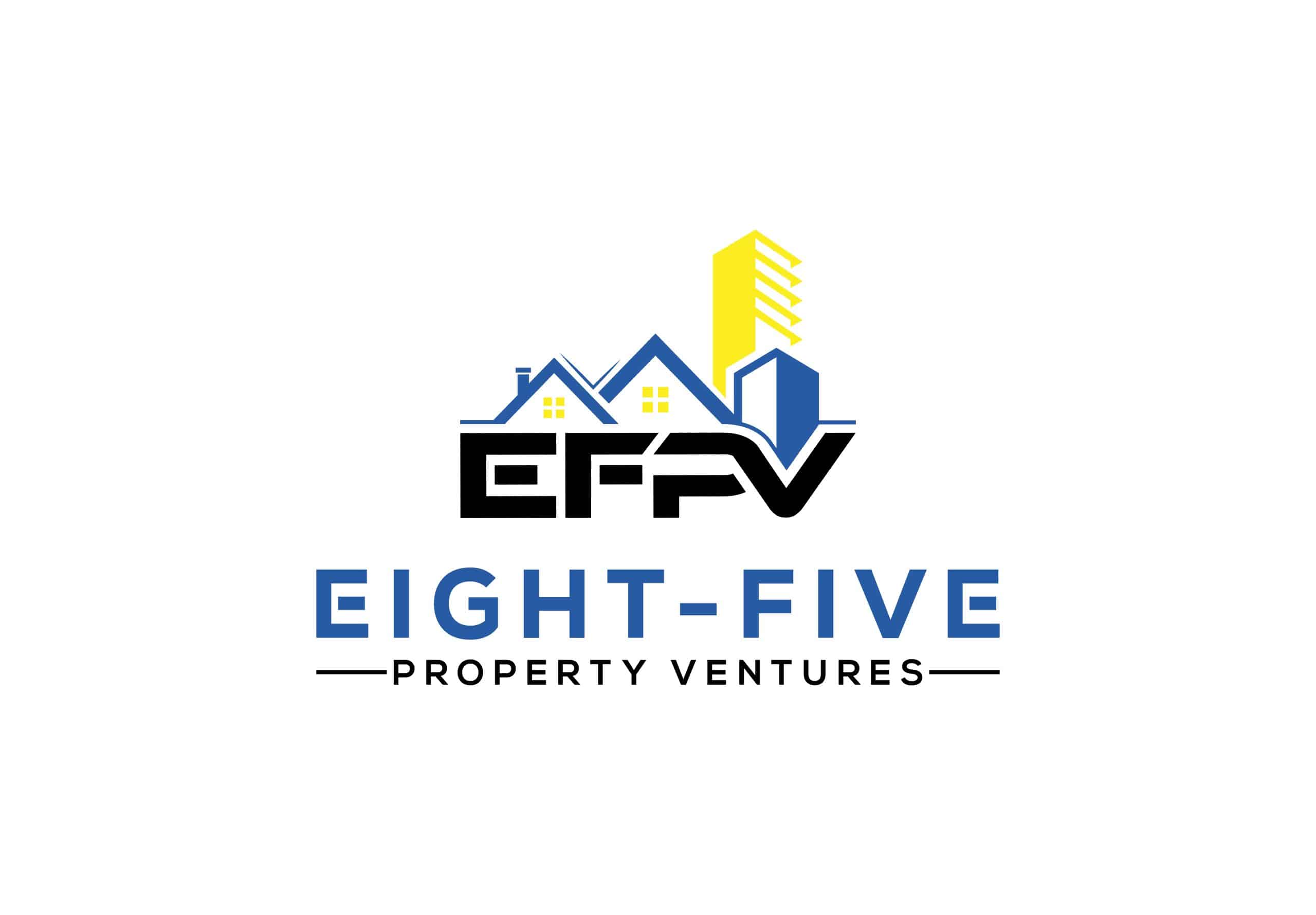 Eight-Five Property Ventures