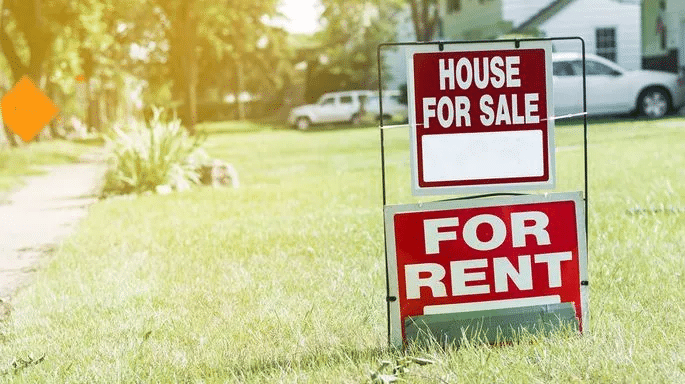 Can a Landlord Sell a Property Without Notifying the Tenants?