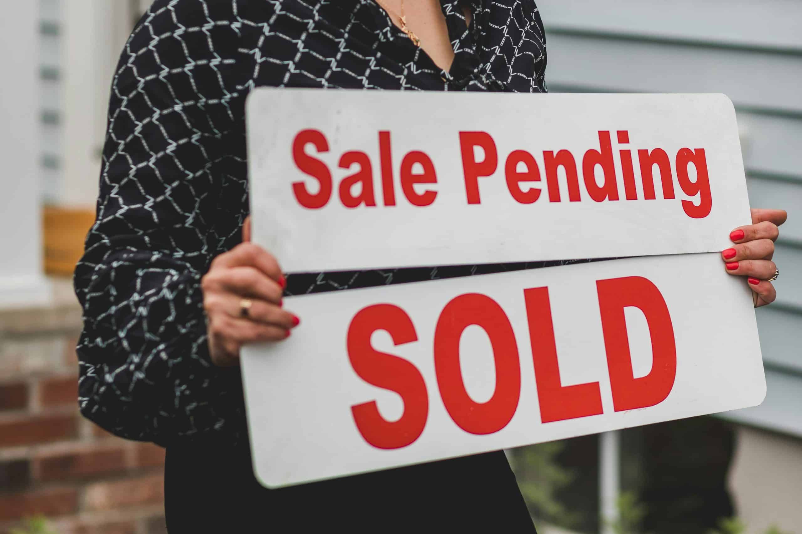 Quick House Sale: How to Sell Your House in Just 7 Days