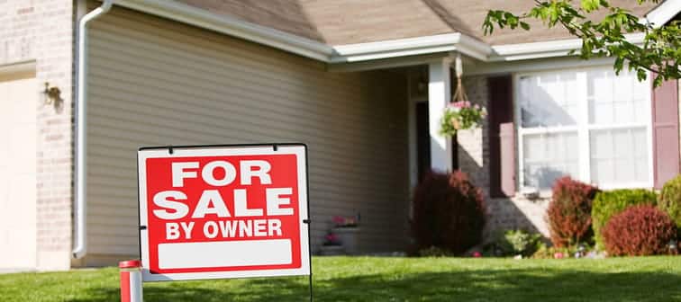 Can I Take My House Off The Market And Sell Privately?