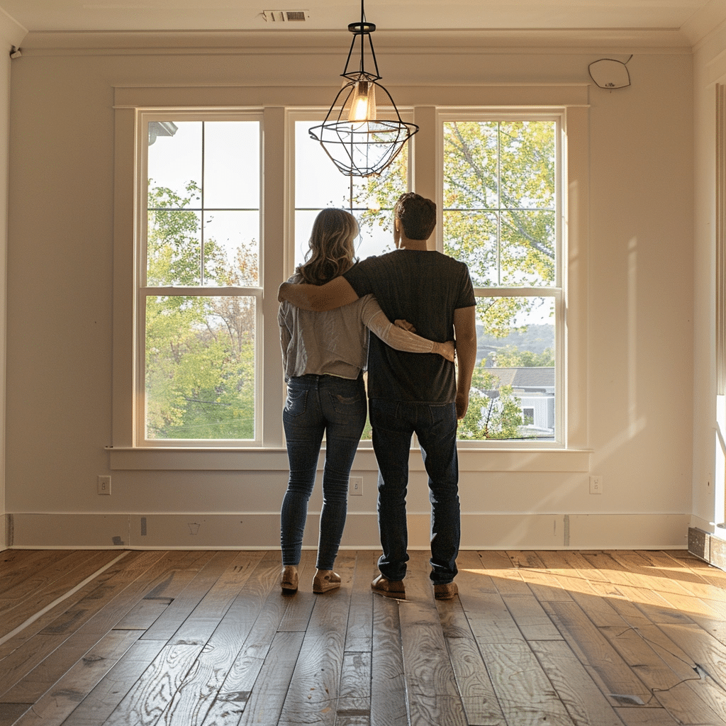 Does Selling an Empty House Takes Longer?