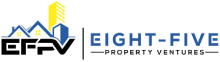 Eight-Five Property Ventures