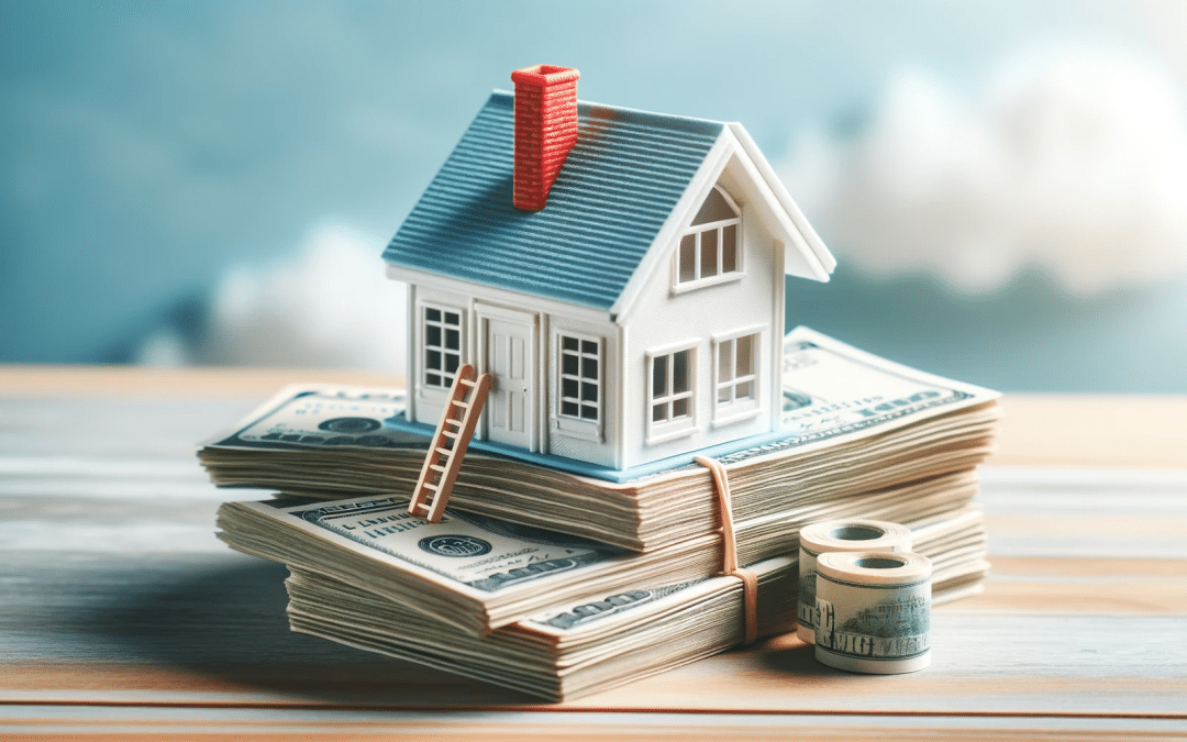 Assessing Value: The Impact of a Cash Offer in Real Estate