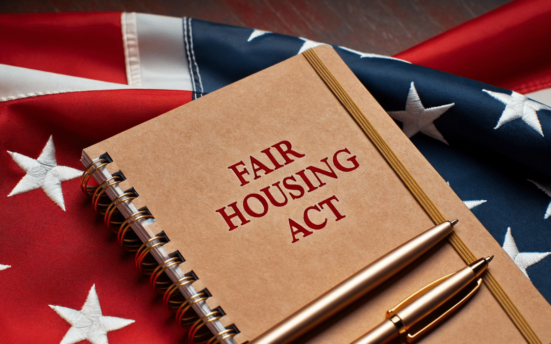 Understanding Fair Housing Laws: What Every Landlord Should Know