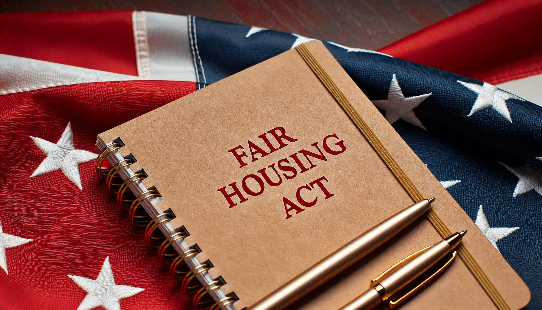 Understanding Fair Housing Laws: What Every Landlord Should Know