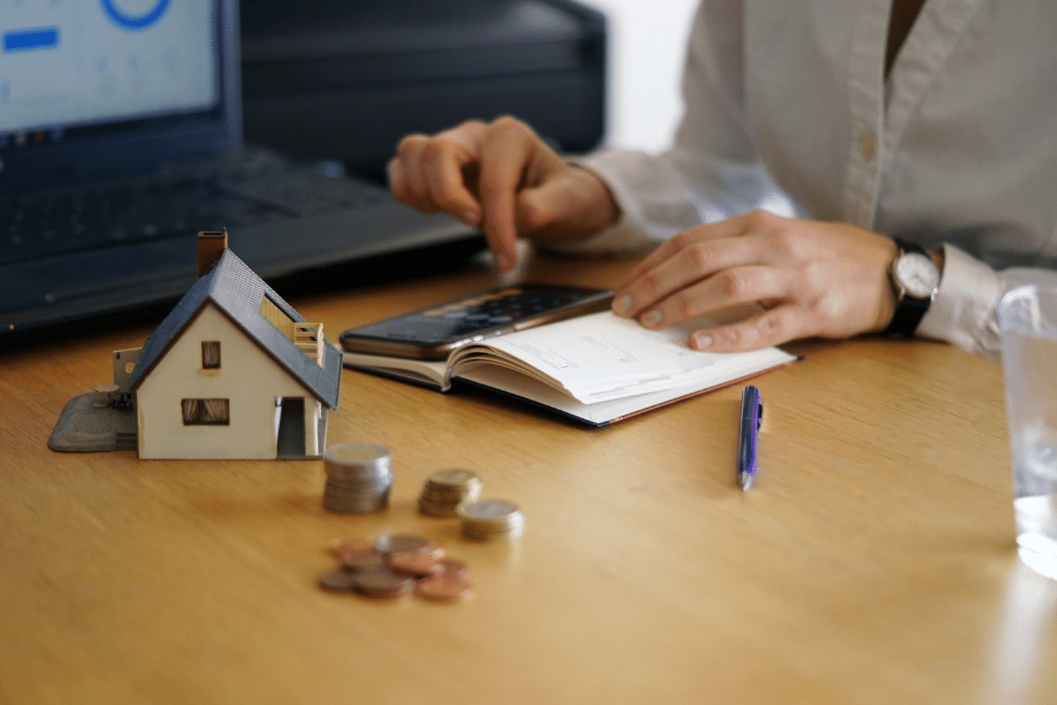 How To Refinance An Inherited Property To Buy Out Heirs