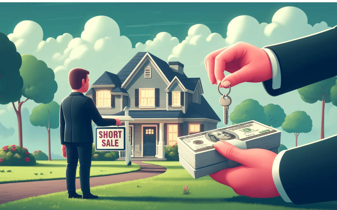 Understanding How Often Do Banks Accept Short Sale Offers