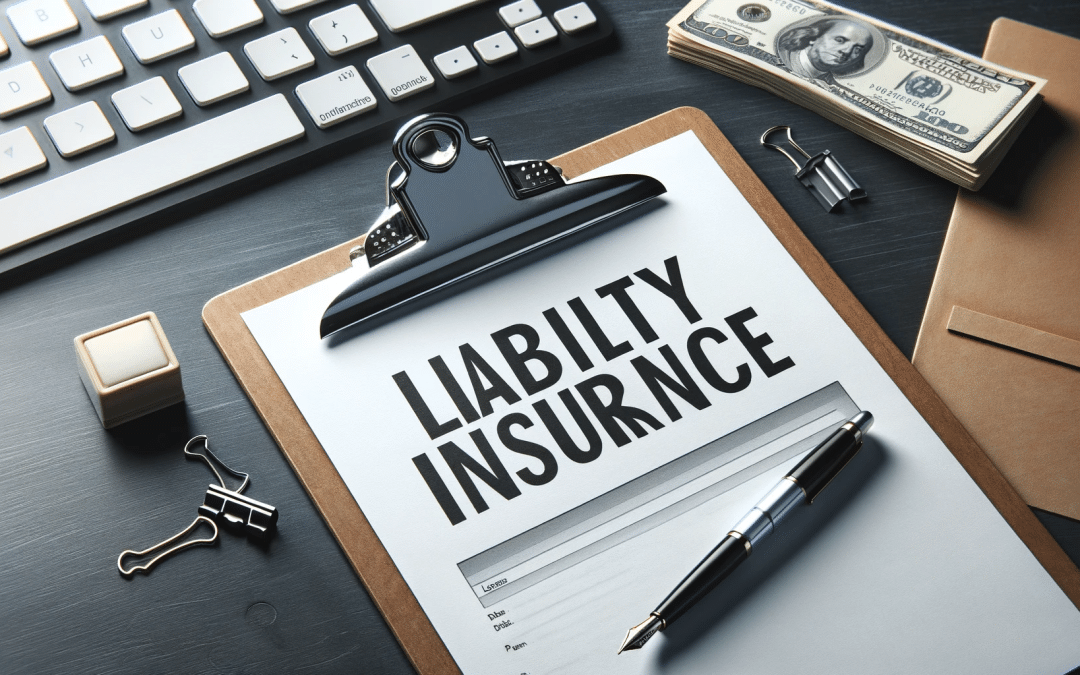 Understanding Landlord Liability Insurance