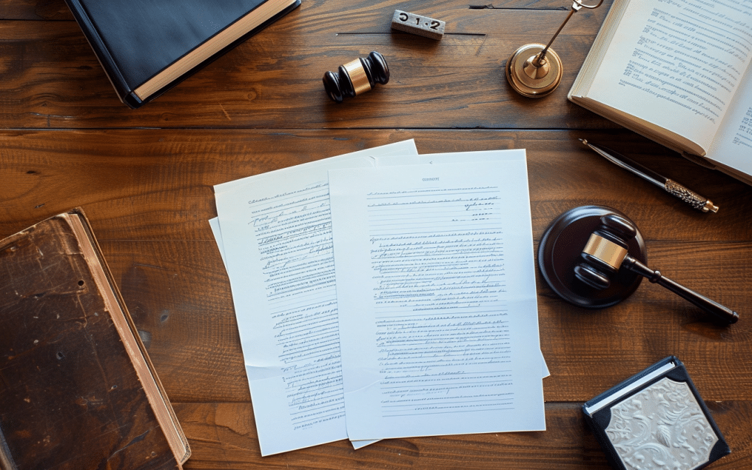 Understanding the Duration of Probate Process for a Will