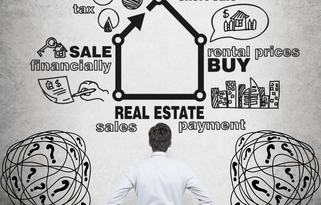 Understanding the Intricacies of Short Sale Real Estate