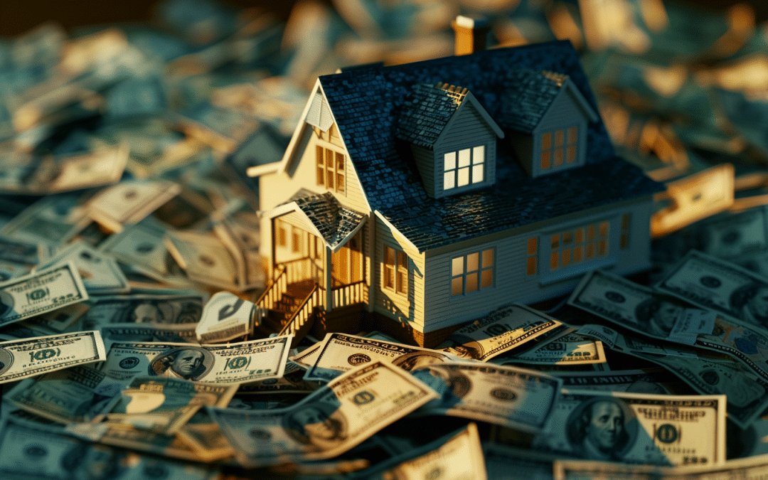 Unlocking Cash Offer Strategies for Home Purchases