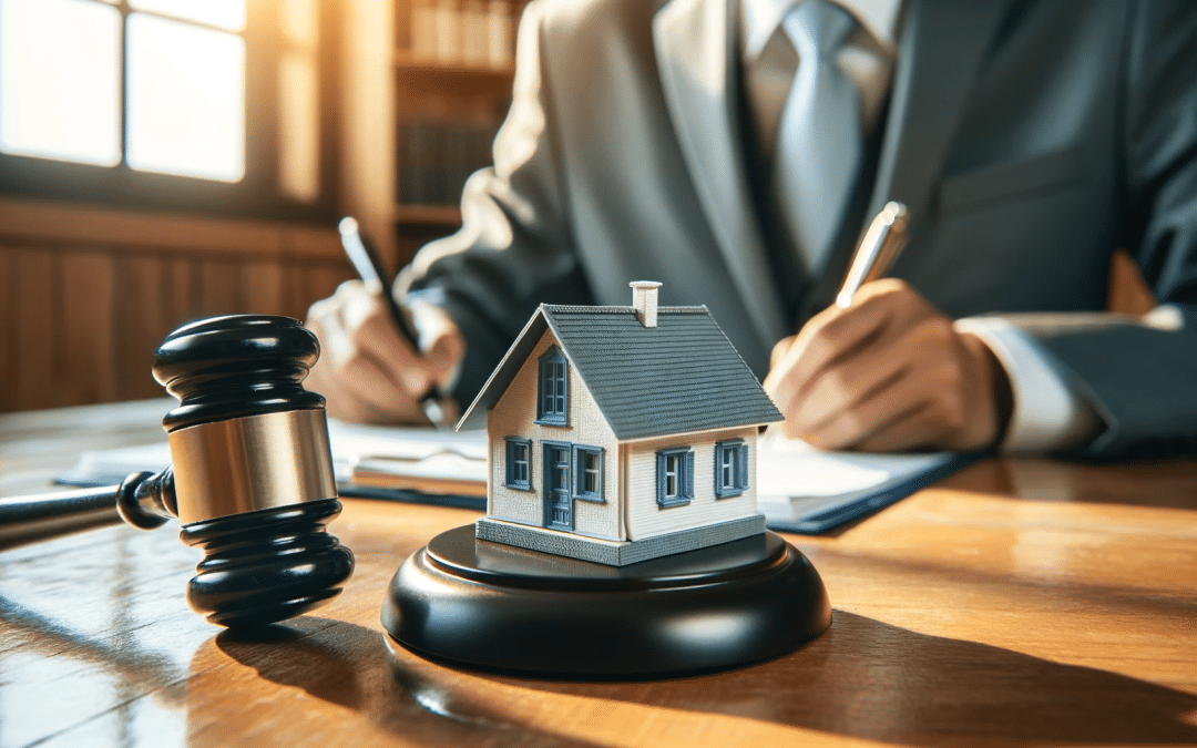 Can You Sell a House in Foreclosure?: Unveiling the Possibilities