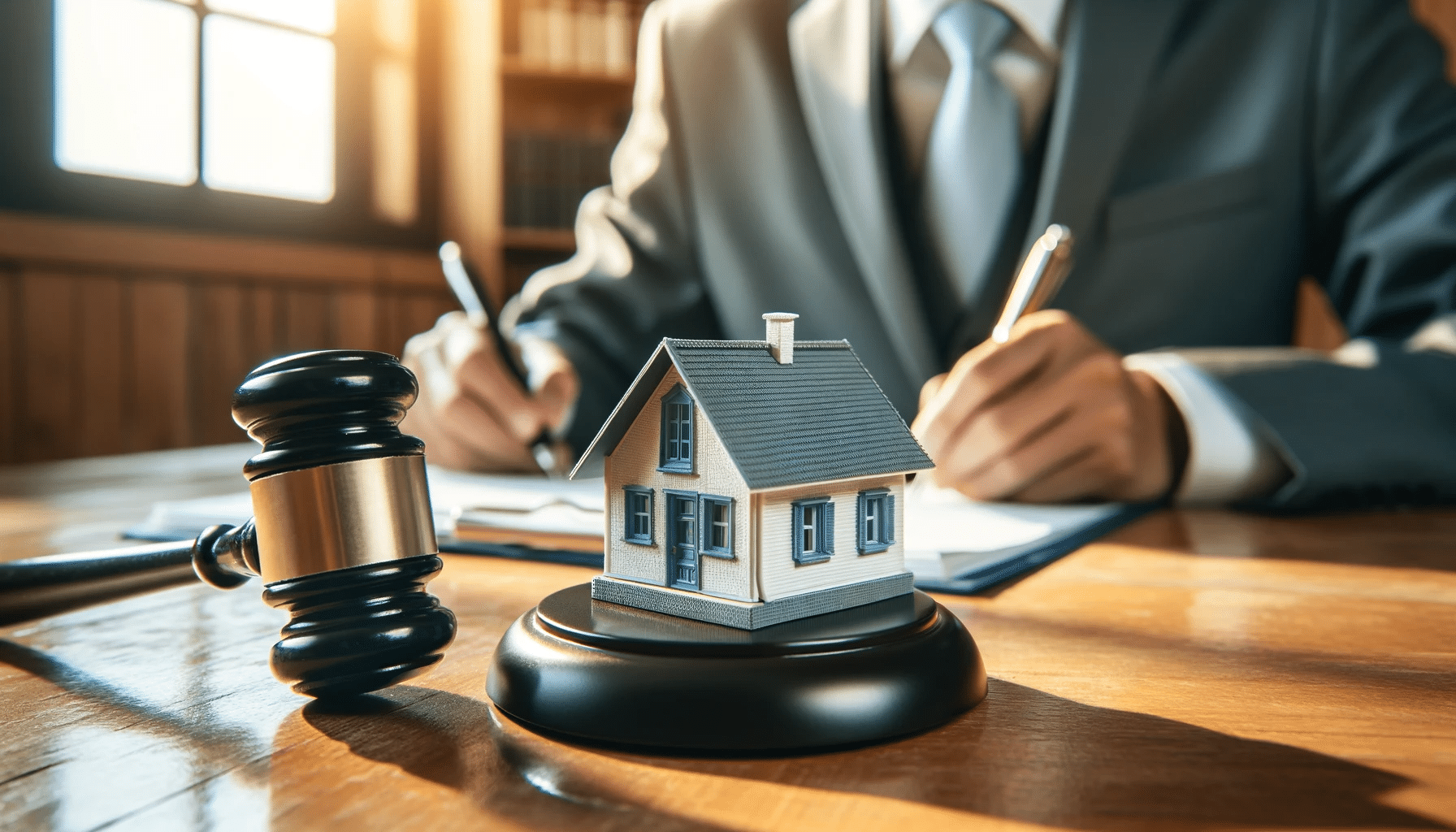 Can You Sell a House in Foreclosure?: Unveiling the Possibilities