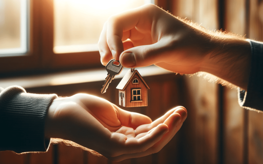 The Types and Coverage of Rental Property Insurance