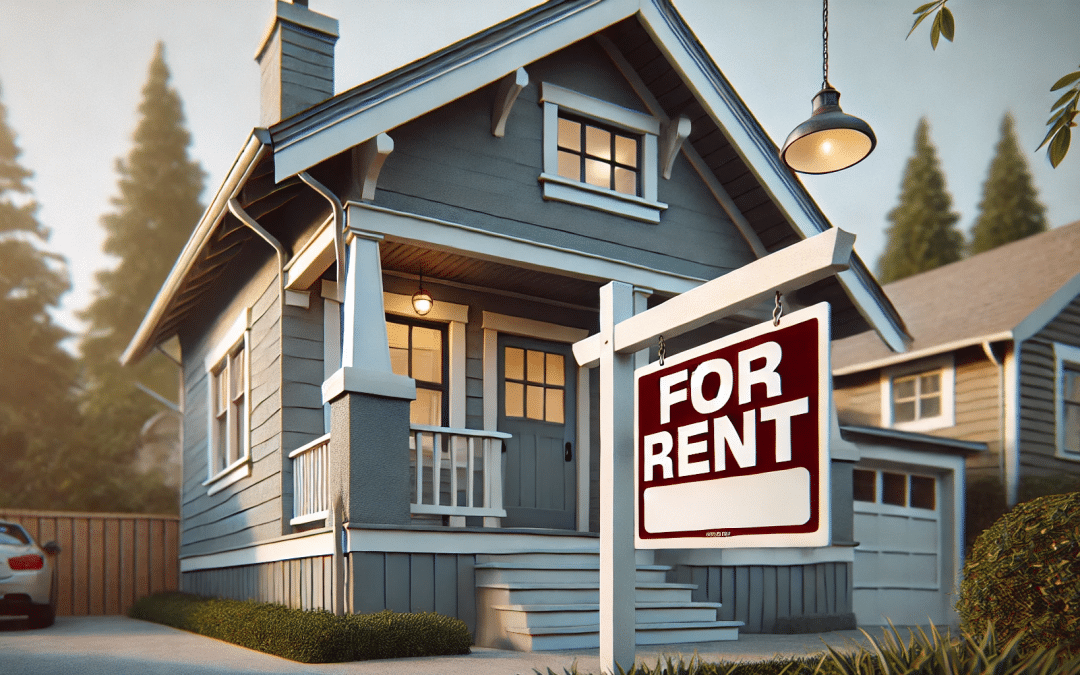 Renting Your Property to Multiple Tenants: A Multi Tenant Guide