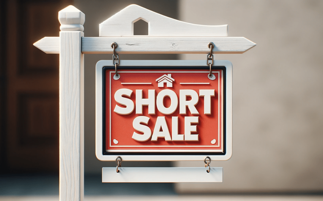 Understanding Short Sale Listings Prices