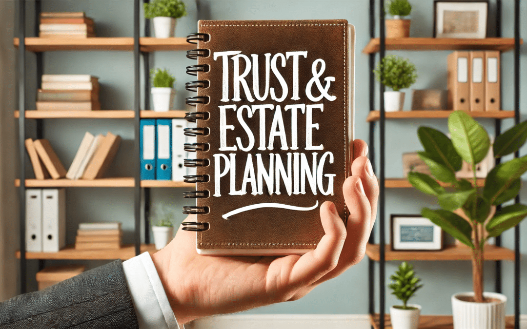 Can You Sell a House in an Irrevocable Trust?