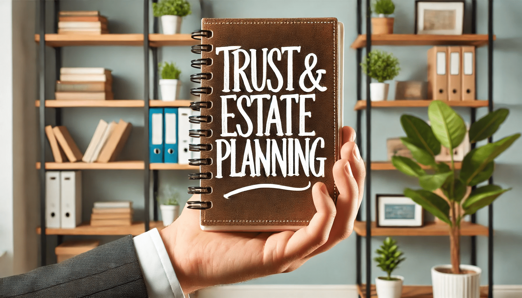 can you sell a house in an irrevocable trust